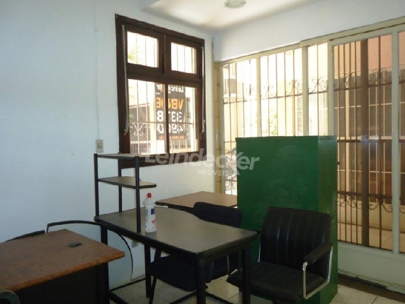 Loja para alugar com 21m² no bairro Petrópolis em Porto Alegre