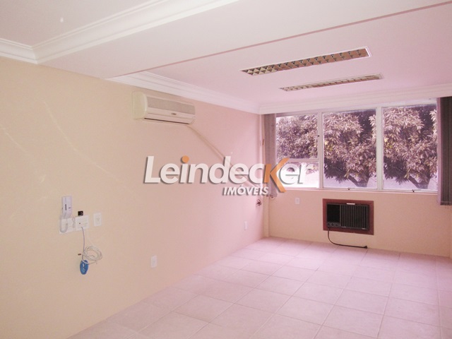 Sala para alugar com 31m² no bairro Petrópolis em Porto Alegre