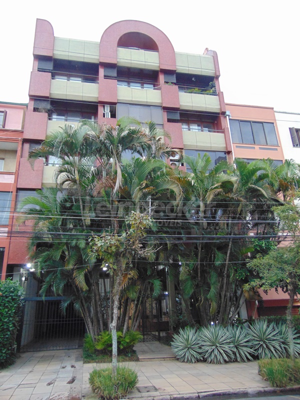 Sala para alugar com 90m² no bairro Petrópolis em Porto Alegre