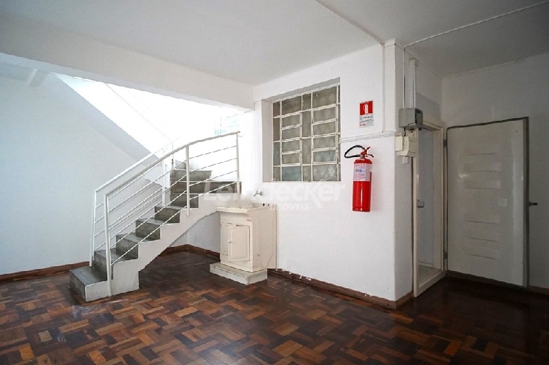 Loja para alugar com 103m² no bairro Petrópolis em Porto Alegre