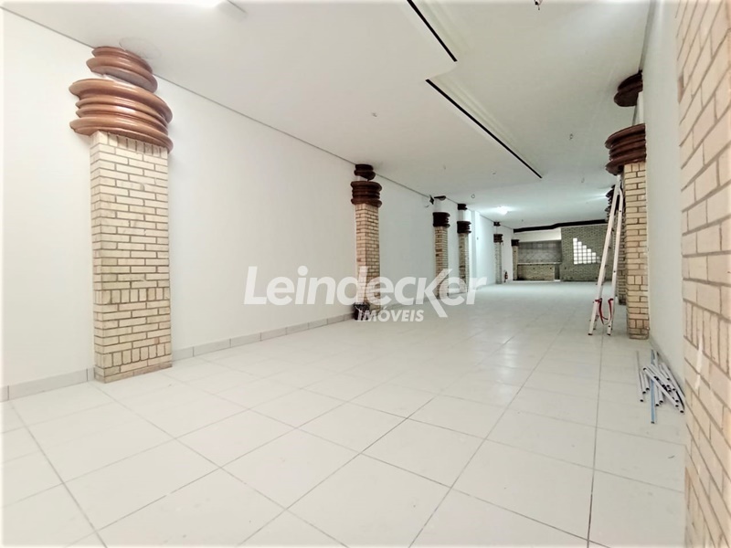 Loja para alugar com 315m² no bairro Centro em Porto Alegre