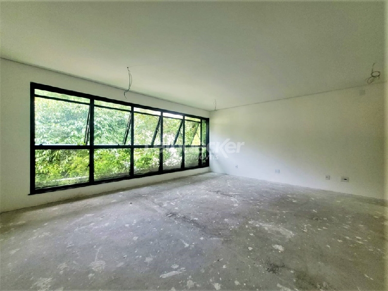 Sala para alugar com 37m², 1 vaga no bairro Higienópolis em Porto Alegre