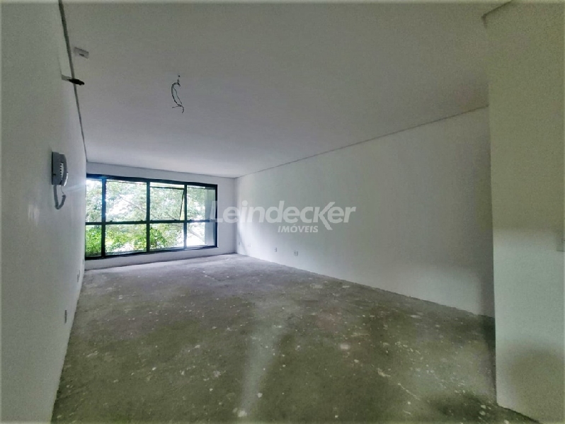 Sala para alugar com 37m², 1 vaga no bairro Higienópolis em Porto Alegre