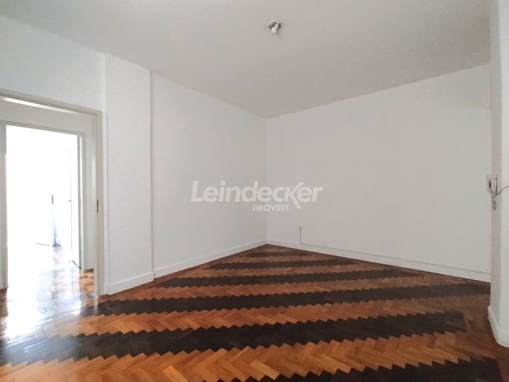 Apartamento para alugar com 78m², 2 dormitórios no bairro Cristo Redentor em Porto Alegre