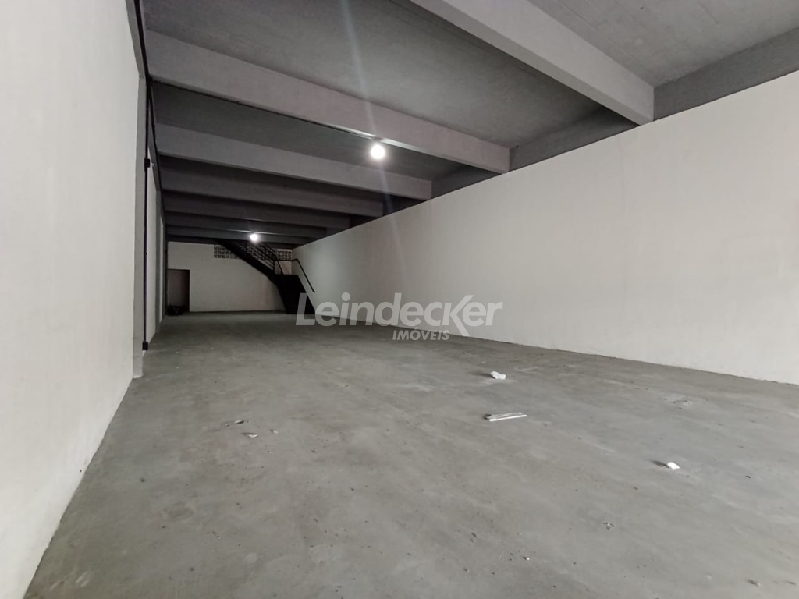 Loja para alugar com 400m² no bairro Cristo Redentor em Porto Alegre