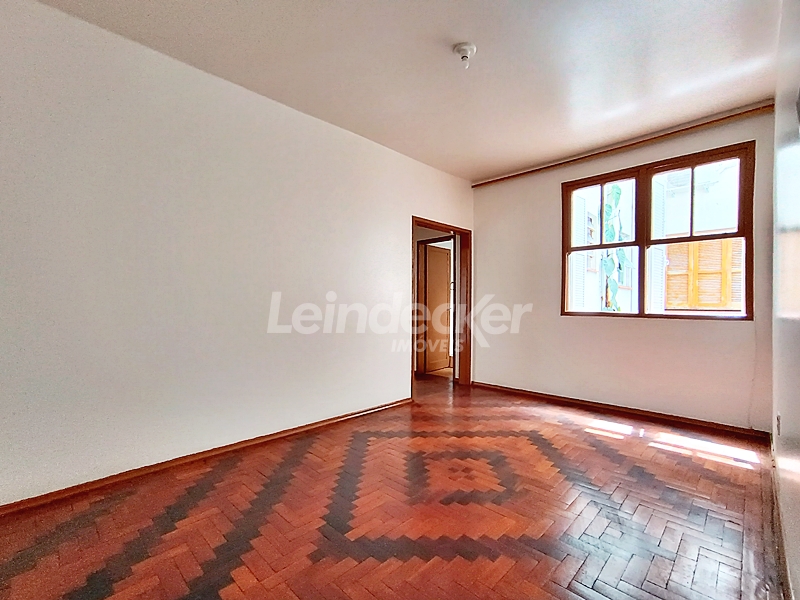 Apartamento para alugar com 83m², 2 dormitórios no bairro Mont Serrat em Porto Alegre