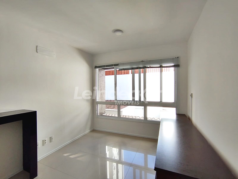 Apartamento para alugar com 61m², 2 dormitórios, 1 vaga no bairro Boa Vista em Porto Alegre