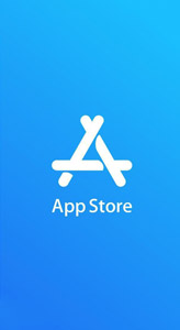 Apple Store