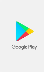 Google Play