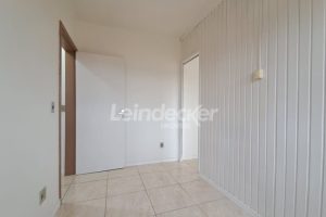 Apartamento para alugar com 21m², 1 dormitório no bairro Partenon em Porto Alegre - Foto 2