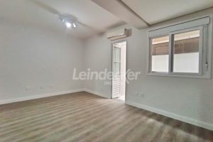 Apartamento para alugar com 50m², 1 dormitório no bairro Bela Vista em Porto Alegre - Foto 3