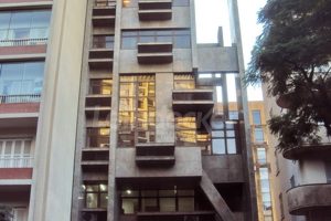 Sala para alugar com 40m² no bairro Independência em Porto Alegre - Foto 1