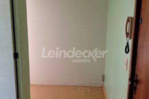 Sala para alugar com 35m² no bairro Independência em Porto Alegre - Foto 2