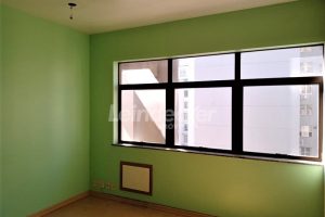 Sala para alugar com 35m² no bairro Independência em Porto Alegre - Foto 3
