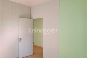Sala para alugar com 35m² no bairro Independência em Porto Alegre - Foto 4