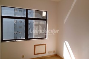 Sala para alugar com 35m² no bairro Independência em Porto Alegre - Foto 5