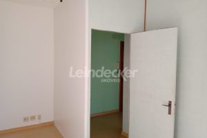 Sala para alugar com 35m² no bairro Independência em Porto Alegre - Foto 6