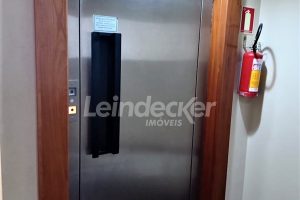 Sala para alugar com 35m² no bairro Independência em Porto Alegre - Foto 8