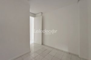 Sala para alugar com 82m² no bairro Centro em Porto Alegre - Foto 7