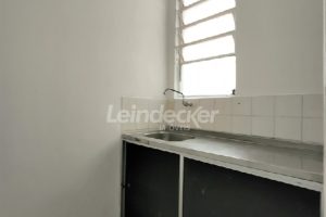 Sala para alugar com 82m² no bairro Centro em Porto Alegre - Foto 16