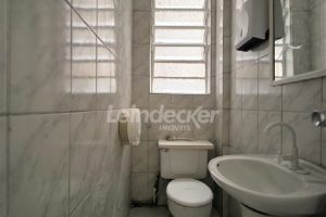 Sala para alugar com 82m² no bairro Centro em Porto Alegre - Foto 17