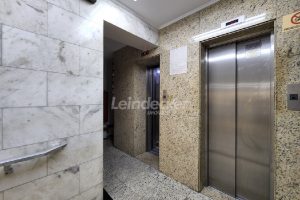 Sala para alugar com 82m² no bairro Centro em Porto Alegre - Foto 18