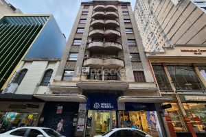 Sala para alugar com 82m² no bairro Centro em Porto Alegre - Foto 20