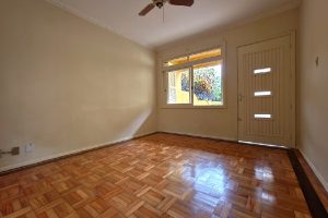 Casa para alugar com 130m², 3 dormitórios no bairro Medianeira em Porto Alegre - Foto 3