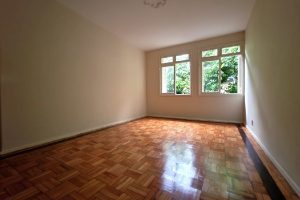 Casa para alugar com 130m², 3 dormitórios no bairro Medianeira em Porto Alegre - Foto 16