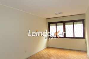 Apartamento para alugar com 90m², 2 dormitórios, 1 vaga no bairro Bela Vista em Porto Alegre - Foto 3