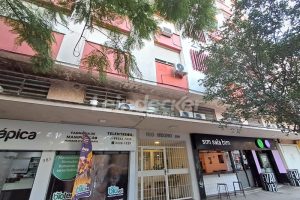 Box para alugar com 10m² no bairro Cidade Baixa em Porto Alegre - Foto 2