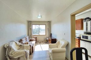 Apartamento para alugar com 58m², 2 dormitórios, 1 vaga no bairro Nonoai em Porto Alegre - Foto 3