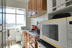 Apartamento para alugar com 58m², 2 dormitórios, 1 vaga no bairro Nonoai em Porto Alegre - Foto 5