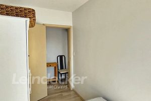 Apartamento para alugar com 58m², 2 dormitórios, 1 vaga no bairro Nonoai em Porto Alegre - Foto 10