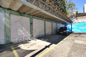 Apartamento para alugar com 58m², 2 dormitórios, 1 vaga no bairro Nonoai em Porto Alegre - Foto 15