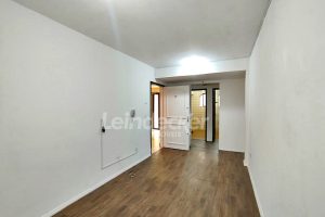 JK para alugar com 30m², 1 dormitório no bairro Auxiliadora em Porto Alegre - Foto 4