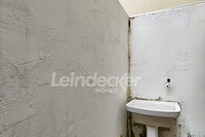 JK para alugar com 30m², 1 dormitório no bairro Auxiliadora em Porto Alegre - Foto 8