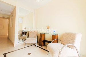 JK para alugar com 30m², 1 dormitório no bairro Auxiliadora em Porto Alegre - Foto 9