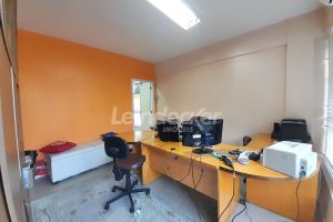 Sala para alugar com 37m² no bairro Petrópolis em Porto Alegre - Foto 3