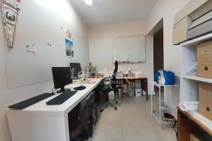 Sala para alugar com 37m² no bairro Petrópolis em Porto Alegre - Foto 4