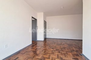Apartamento para alugar com 70m², 2 dormitórios no bairro Santa Maria Goretti em Porto Alegre - Foto 2