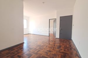 Apartamento para alugar com 70m², 2 dormitórios no bairro Santa Maria Goretti em Porto Alegre - Foto 3