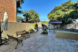 Apartamento para alugar com 61m², 2 dormitórios, 1 vaga no bairro Jardim Lindóia em Porto Alegre - Foto 14