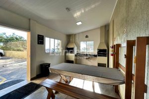 Apartamento para alugar com 61m², 2 dormitórios, 1 vaga no bairro Jardim Lindóia em Porto Alegre - Foto 15