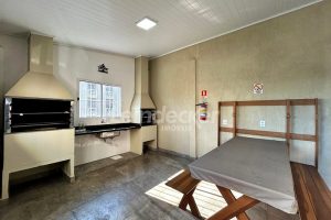 Apartamento para alugar com 61m², 2 dormitórios, 1 vaga no bairro Jardim Lindóia em Porto Alegre - Foto 16