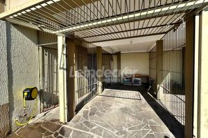 Apartamento para alugar com 61m², 2 dormitórios, 1 vaga no bairro Jardim Lindóia em Porto Alegre - Foto 17