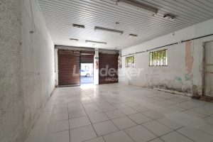 Loja para alugar com 52m² no bairro Santana em Porto Alegre - Foto 2