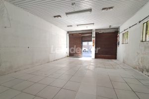 Loja para alugar com 52m² no bairro Santana em Porto Alegre - Foto 3