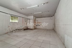 Loja para alugar com 52m² no bairro Santana em Porto Alegre - Foto 4