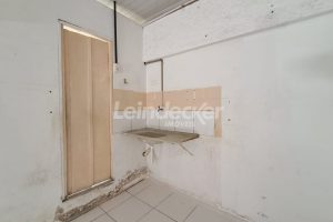 Loja para alugar com 52m² no bairro Santana em Porto Alegre - Foto 5